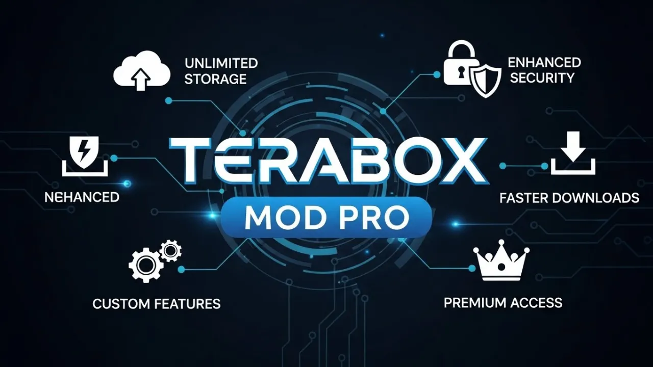 How to Use TeraBox Efficiently